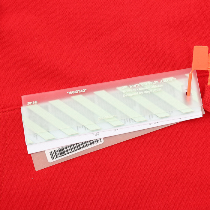 Clothes OFF WHITE 56