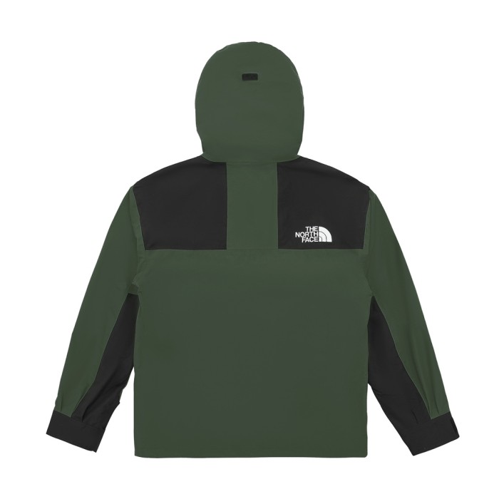 Clothes The North Face 32