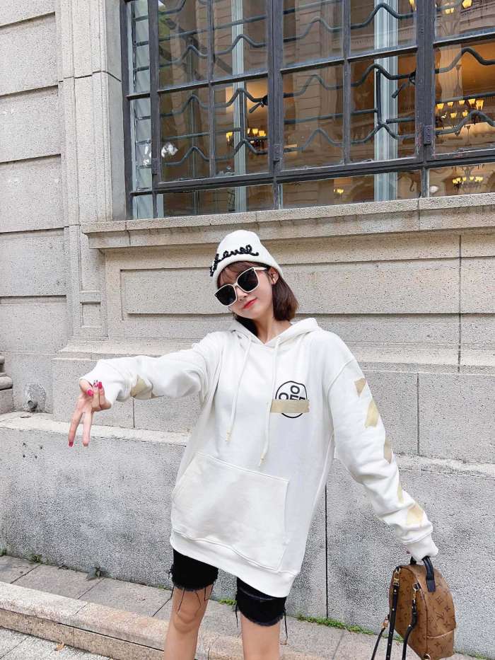 Clothes OFF WHITE 58