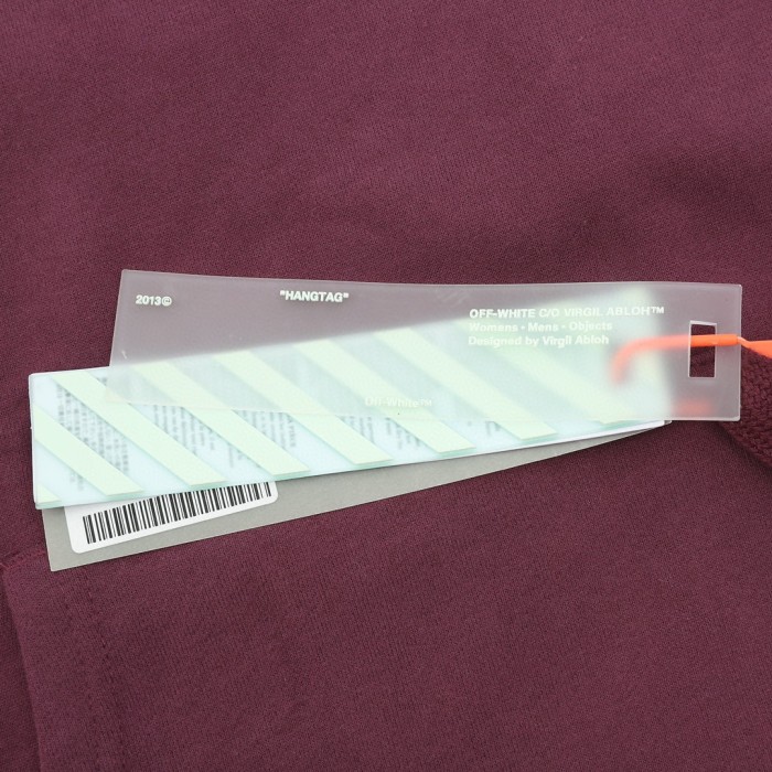 Clothes OFF WHITE 59