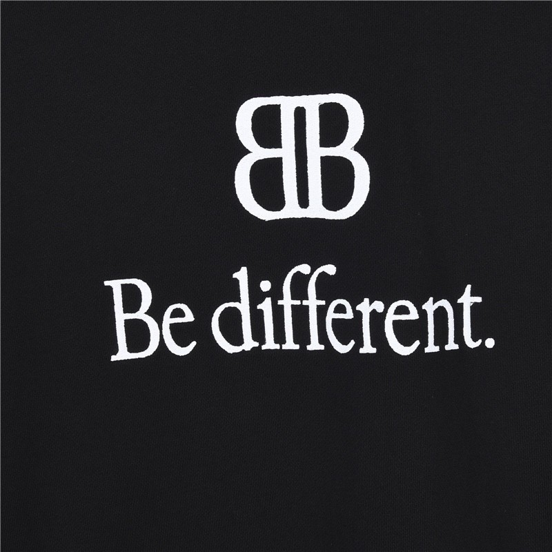 Clothes Balenciaga 402