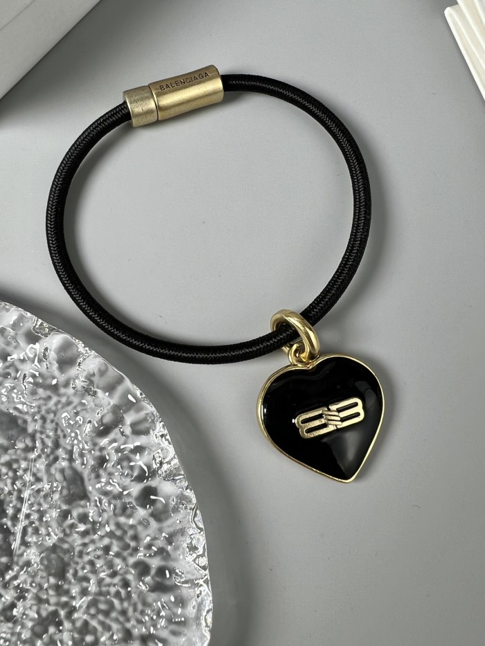 Jewelry Balenciaga 141