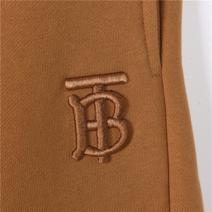 Clothes Burberry 385