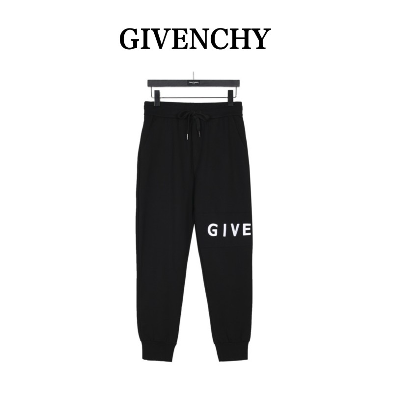 Clothes Givenchy 121