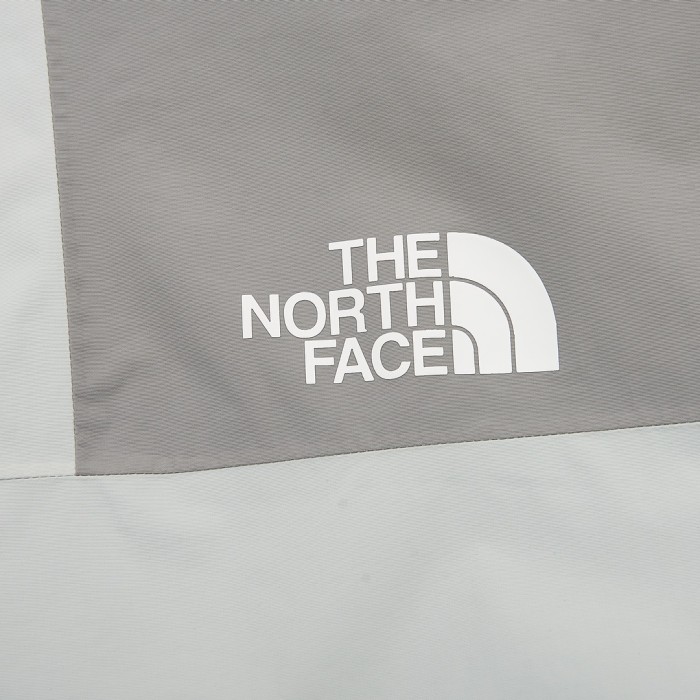 Clothes The North Face 30