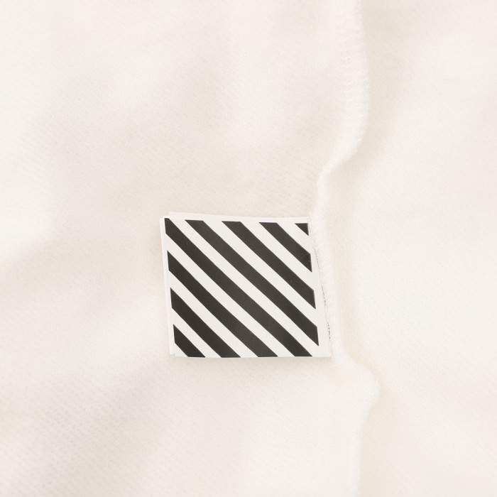 Clothes OFF WHITE 58