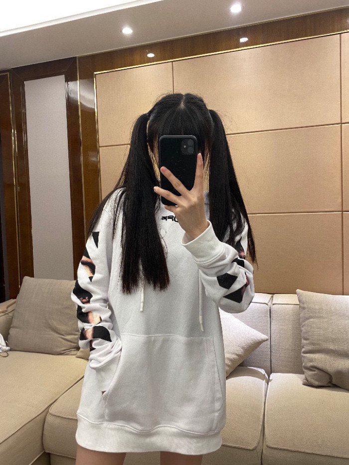 Clothes OFF WHITE 55