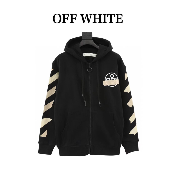 Clothes OFF WHITE 60