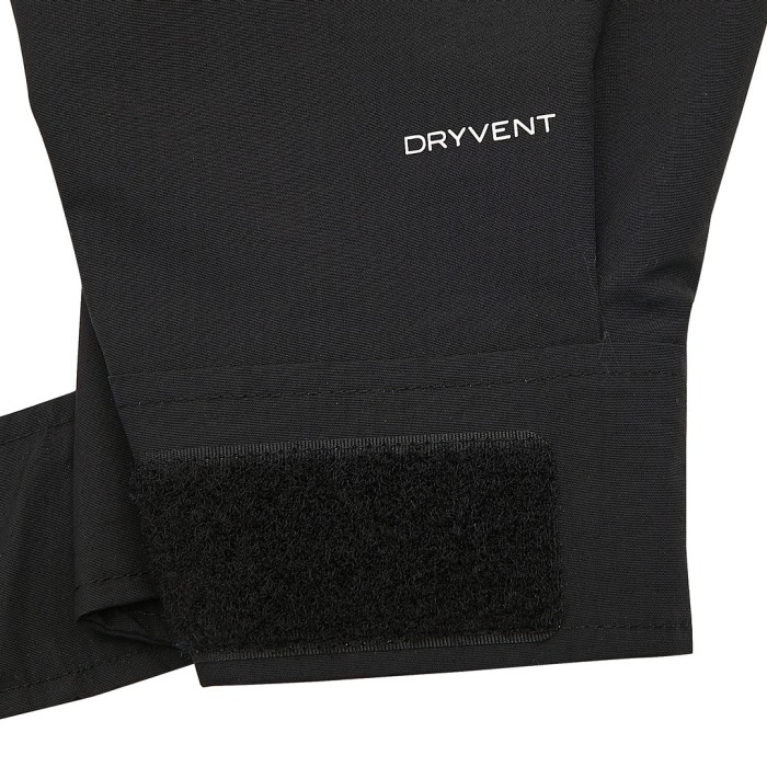 Clothes The North Face 29