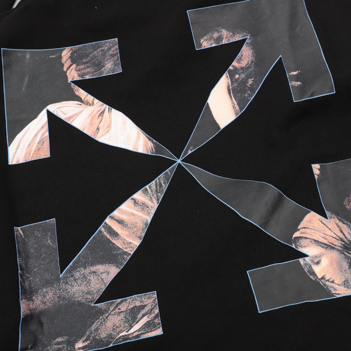 Clothes OFF WHITE 50