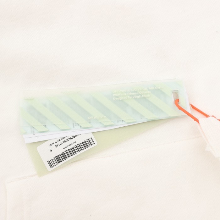 Clothes OFF WHITE 58