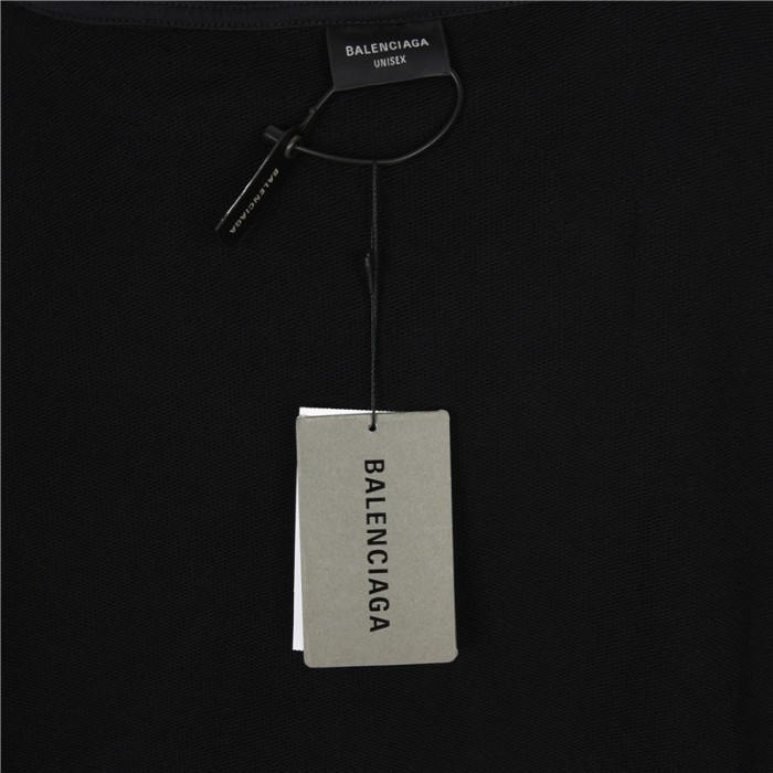 Clothes Balenciaga 404