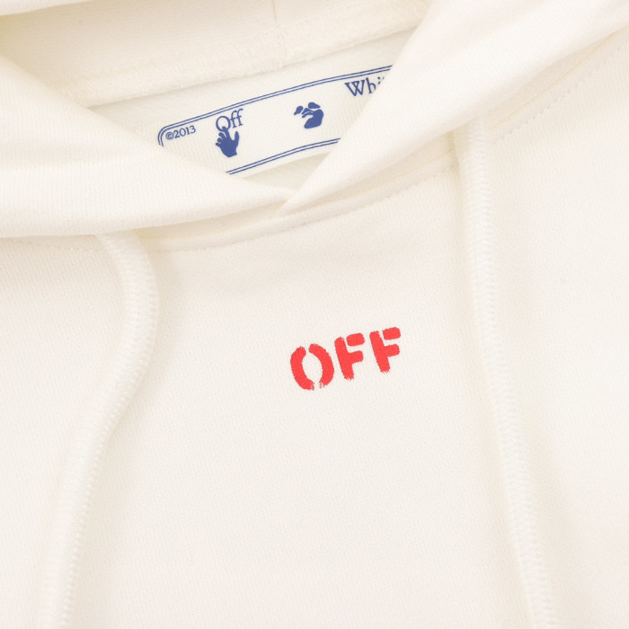 Clothes OFF WHITE 52