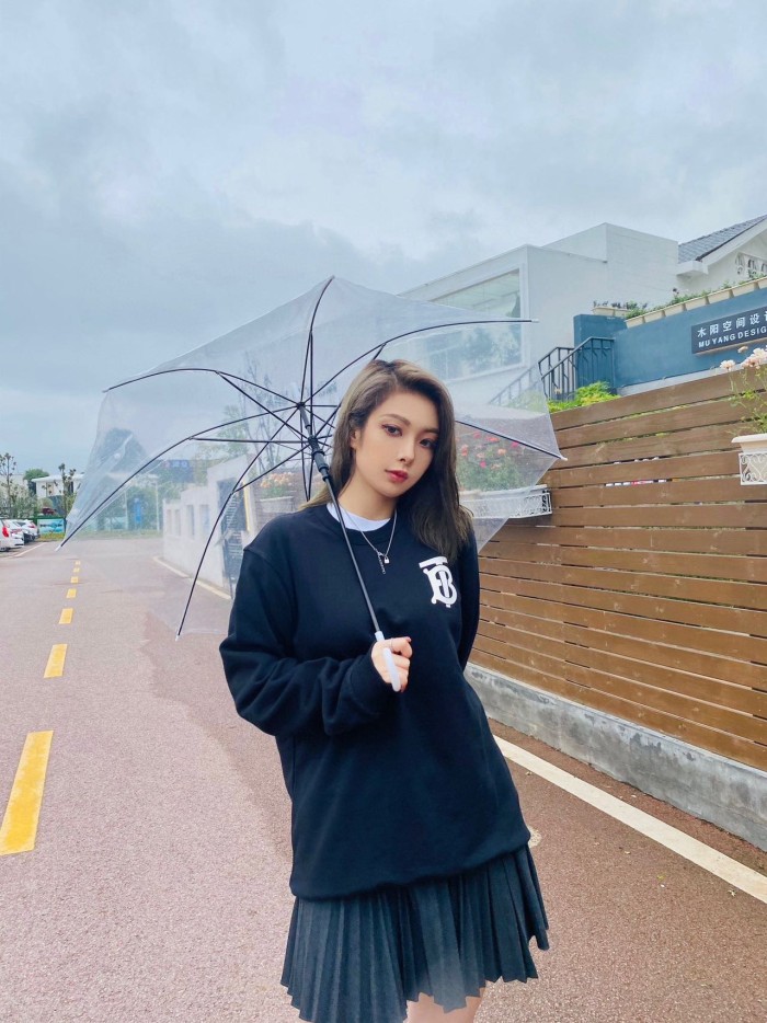 Clothes Burberry 383