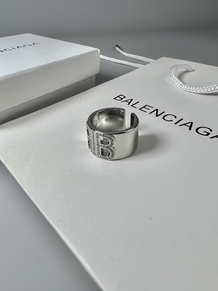 Jewelry Balenciaga 142