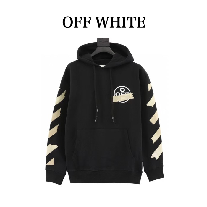 Clothes OFF WHITE 57