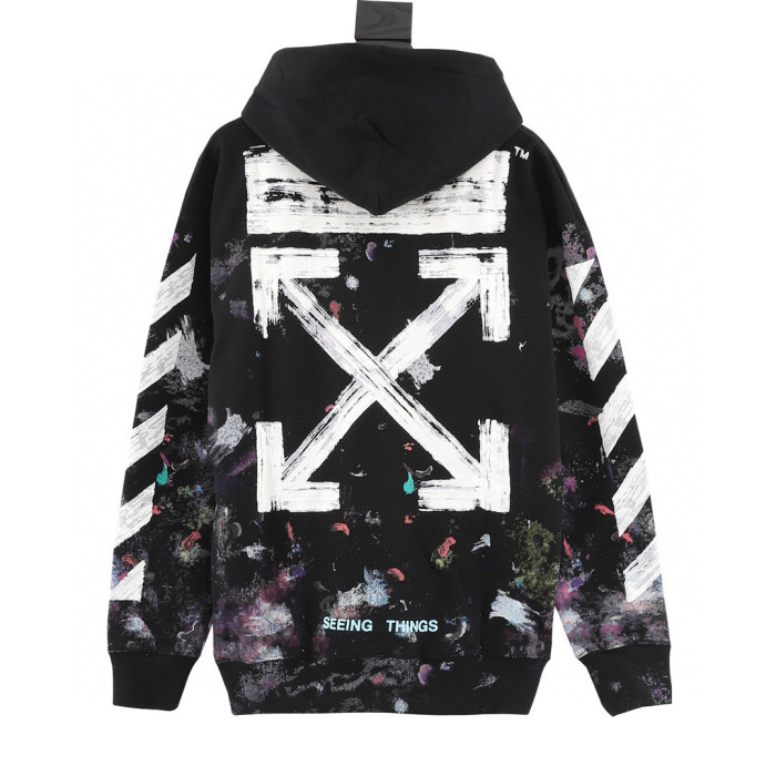 Clothes OFF WHITE 49