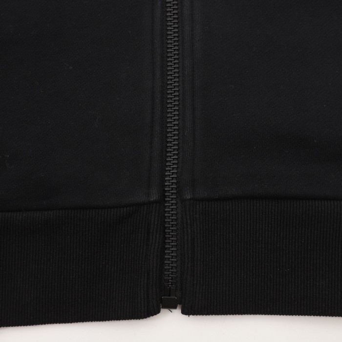 Clothes OFF WHITE 57