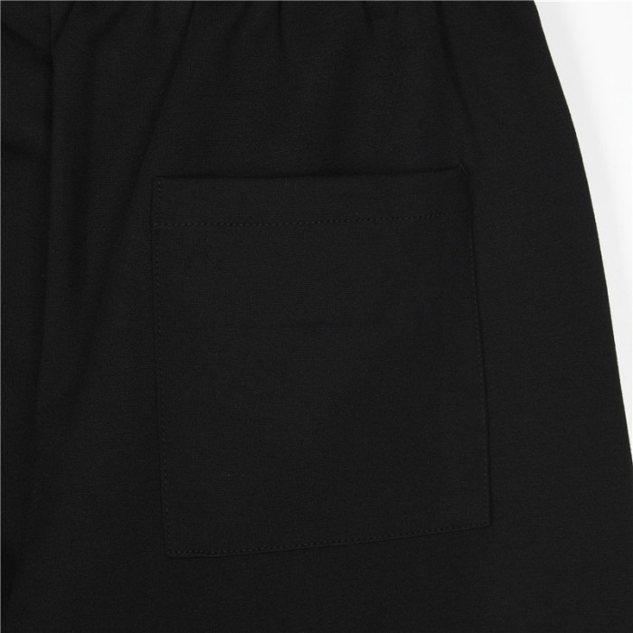 Clothes Louis Vuitton 632