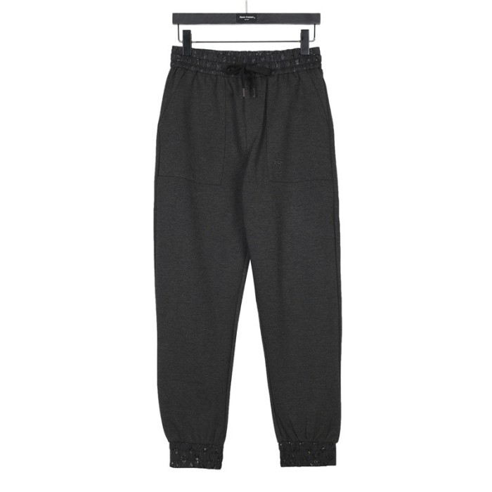 Clothes Louis Vuitton 633