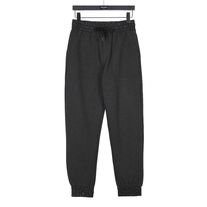 Clothes Louis Vuitton 633