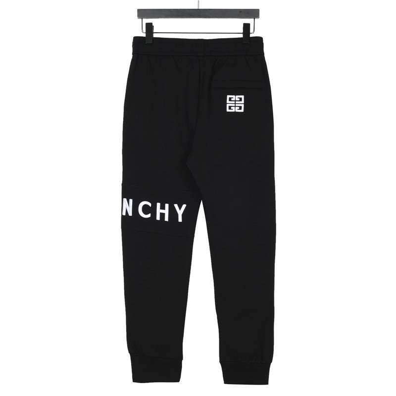 Clothes Givenchy 121