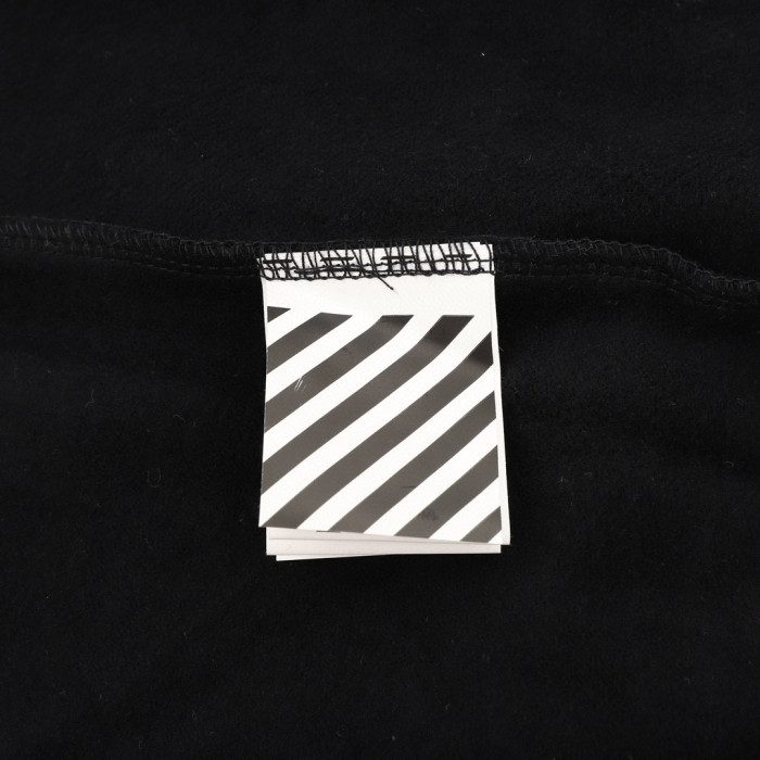 Clothes OFF WHITE 60