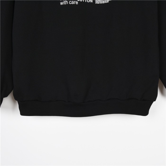 Clothes Balenciaga 401