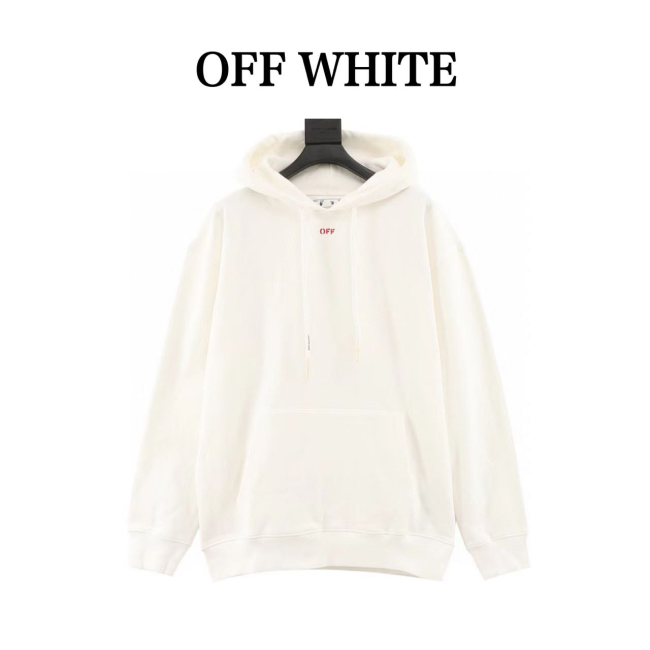 Clothes OFF WHITE 52