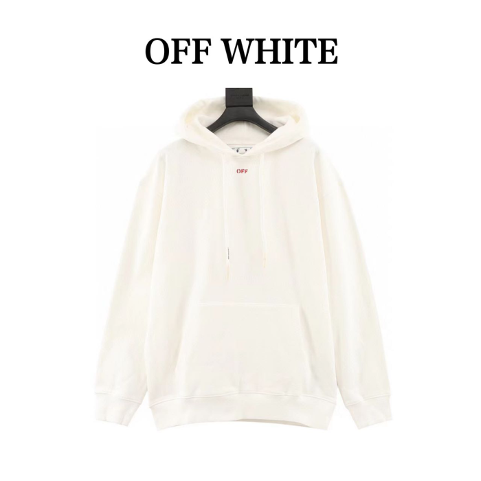 Clothes OFF WHITE 52