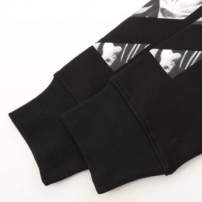 Clothes OFF WHITE 48