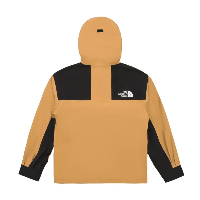 Clothes The North Face 35
