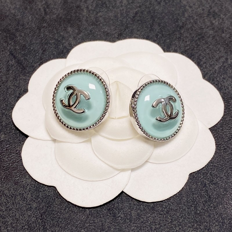 Jewelry Balenciaga 143