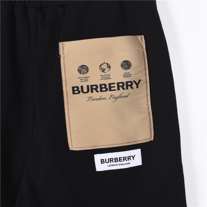 Clothes Burberry 384