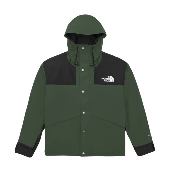 Clothes The North Face 32