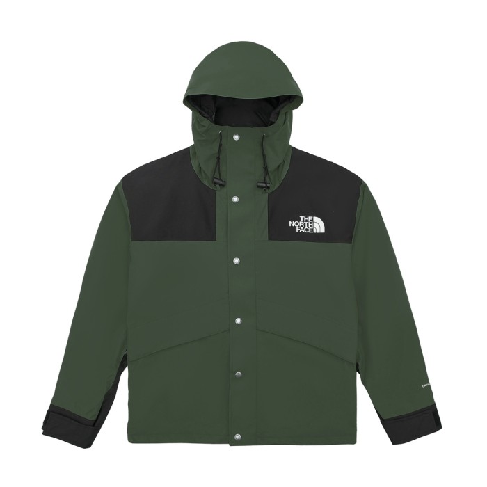 Clothes The North Face 32
