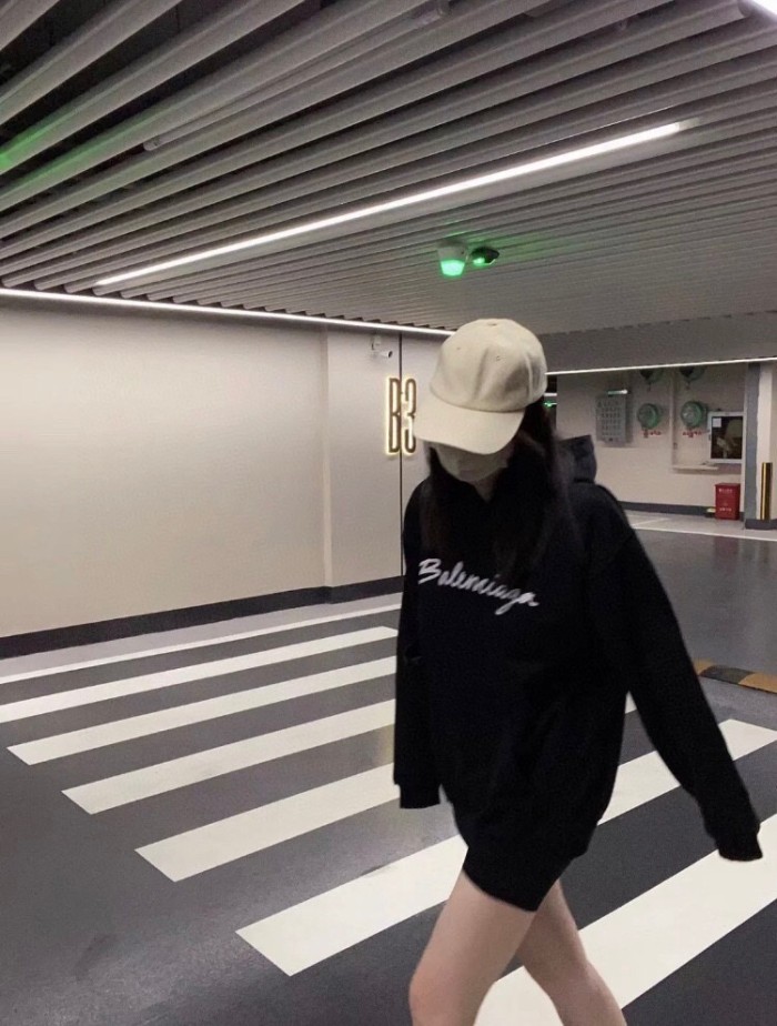 Clothes Balenciaga 400