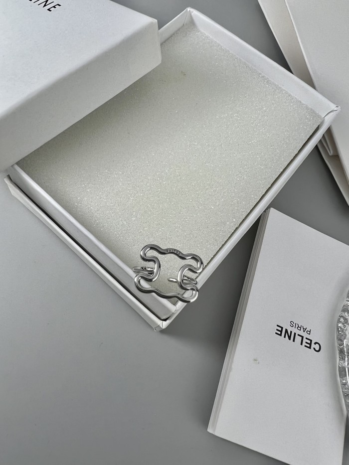 Jewelry CELINE 262