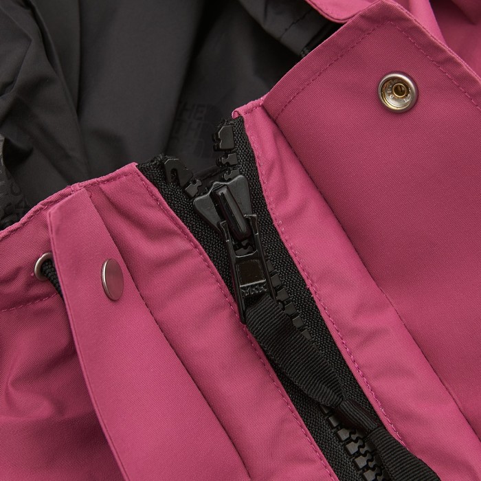 Clothes The North Face 36