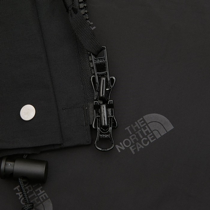 Clothes The North Face 29