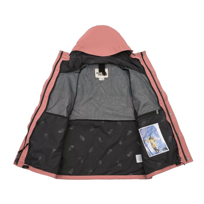Clothes The North Face 34
