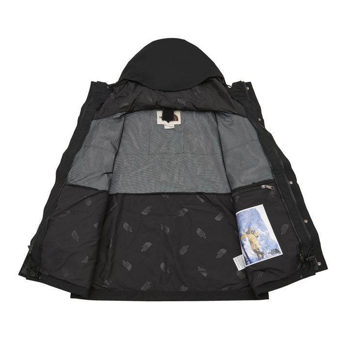 Clothes The North Face 29