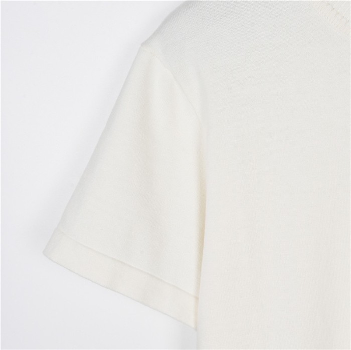 Clothes Louis Vuitton 636