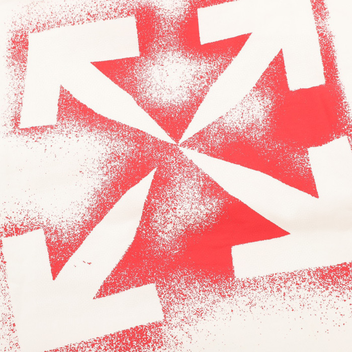 Clothes OFF WHITE 52