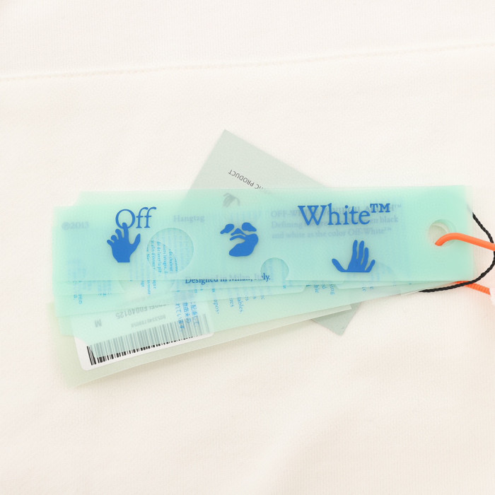 Clothes OFF WHITE 52