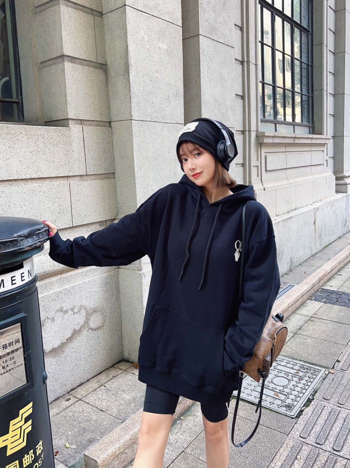 Clothes OFF WHITE 61