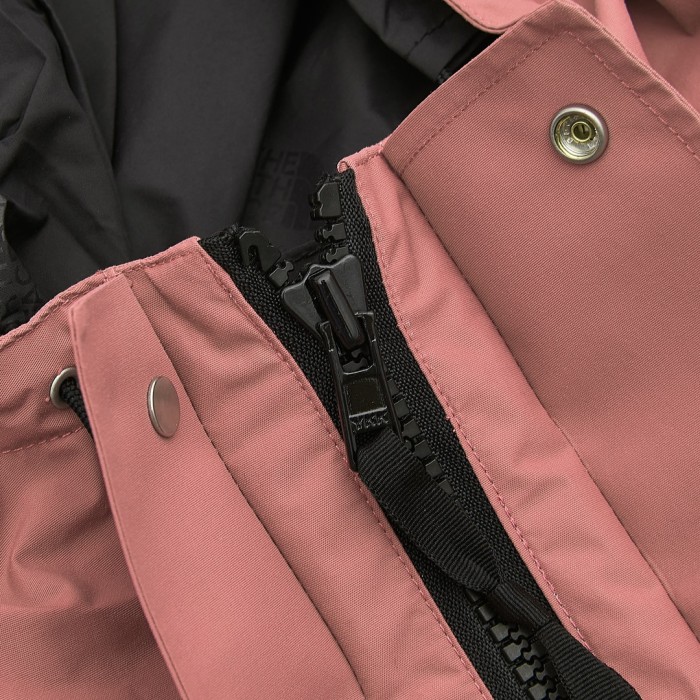 Clothes The North Face 34