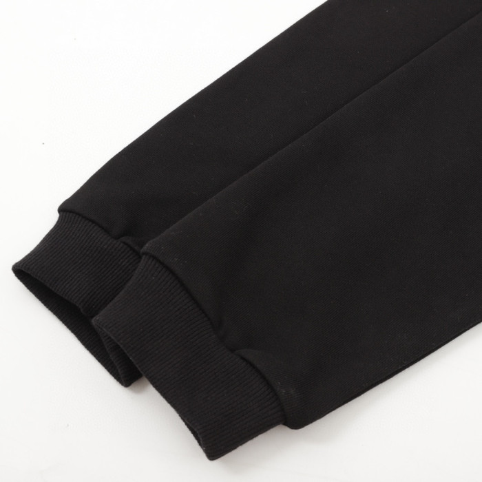 Clothes Burberry 383