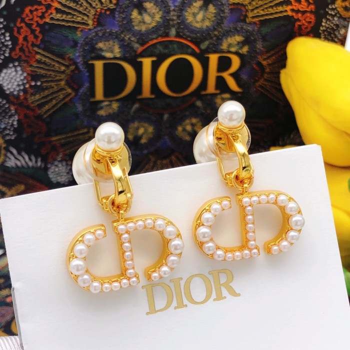 Jewelry Dior 363