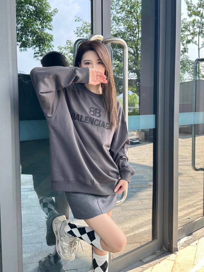 Clothes Balenciaga 406